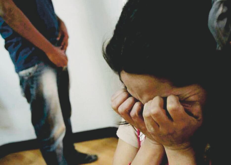 Archivo El Universal