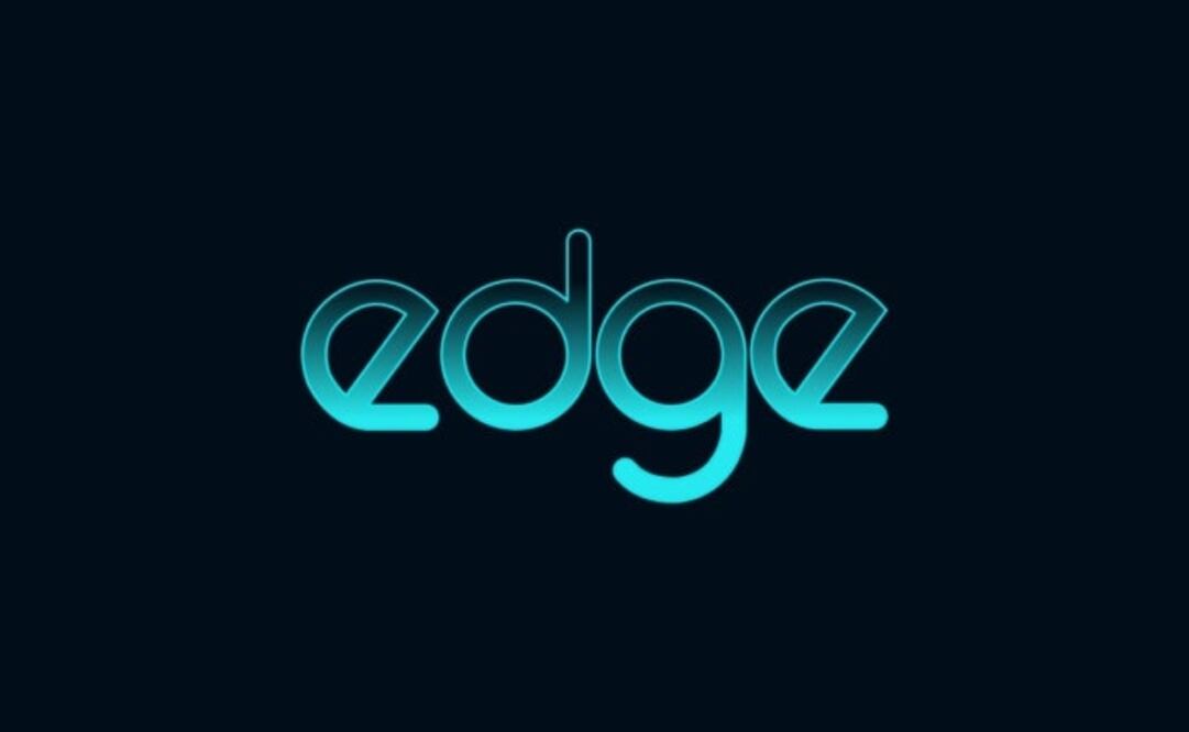 El Motorola Edge+ podría tener una pantalla de 6.67 pulgadas