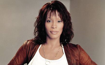 Ganadores del Oscar harán documental sobre Whitney