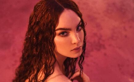 Belinda lanza su línea de colágeno