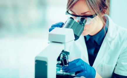 Desarrollo de medicamentos: La larga búsqueda del próximo avance