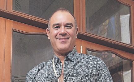 Por cachetada, ¿renunció o lo renunciaron?