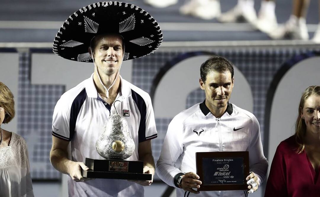 Foto: Alejandro Acosta/ EL UNIVERSAL