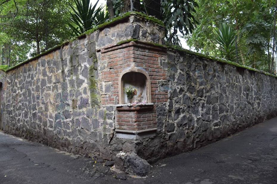 Foto: Sectur CDMX