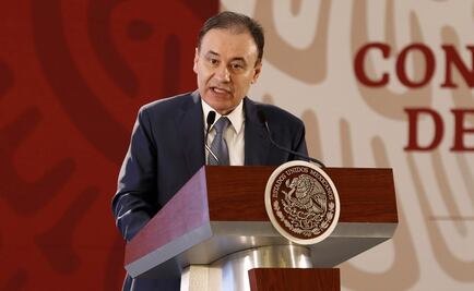 Guardia Nacional será de excelencia: Durazo