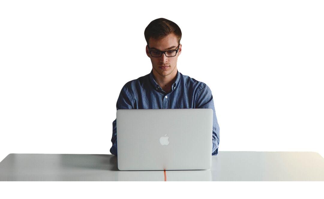 Expertos en recursos humanos compartieron los consejos. Imagen: Pixabay