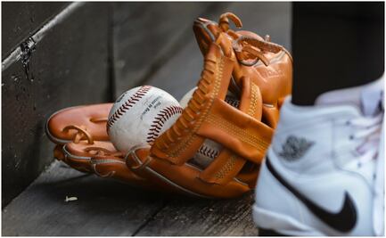 Las marcas que se persiguen en la campaña 2022 de la Liga Mexicana de Beisbol