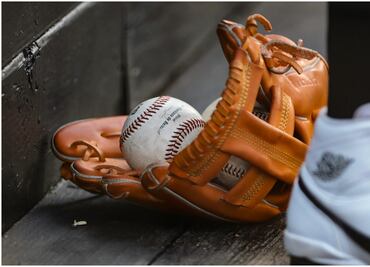 Las marcas que se persiguen en la campaña 2022 de la Liga Mexicana de Beisbol