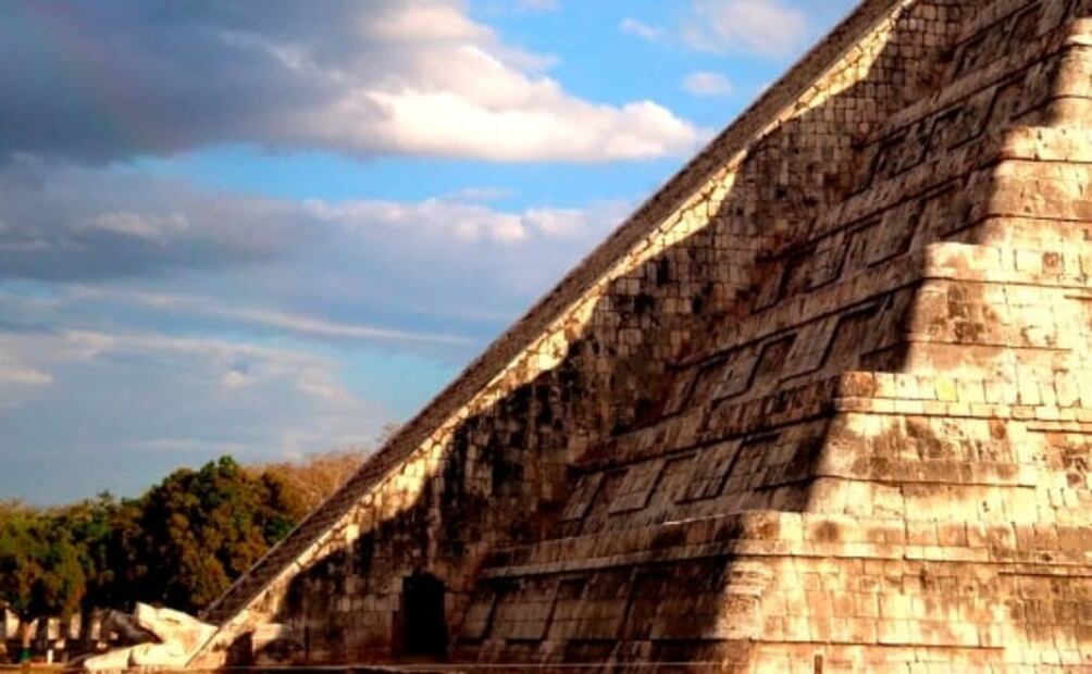 Chichén Itzá: el increíble legado de los mayas y los toltecas