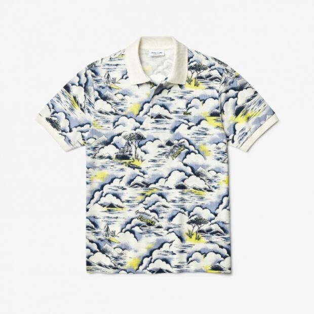 Día del padre: 15 regalos perfectos para el papá fashionista