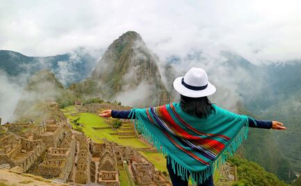 Cuánto dinero hay que ahorrar para viajar a Machu Picchu
