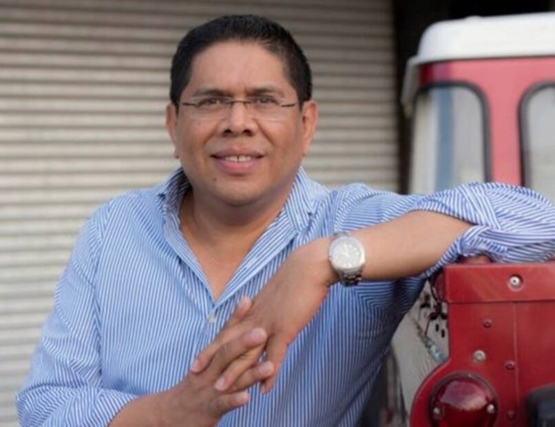 ¿Quién puede parar a Ortega en Nicaragua? Esto dicen los expertos