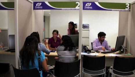 Robo de identidad fiscal, el problema más denunciado en Yucatán; falsificación de e firma se ha incrementado, asegura Prodecon