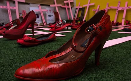 Urgen a AMLO presentar propuesta contra los feminicidios