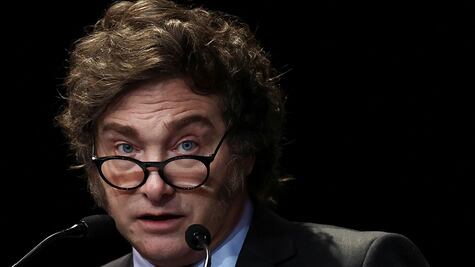 4 grandes cambios que traerá en Argentina la Ley Bases, el primer triunfo legislativo de Milei