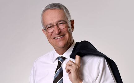 “Economistas” contra la economía