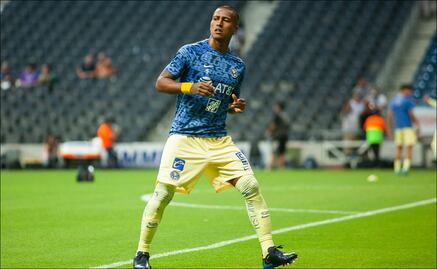 Pedro Aquino: Es fastidioso viajar de lado a lado