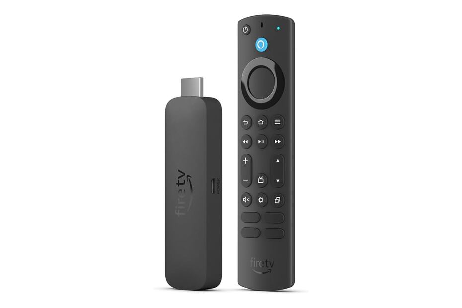 Foto: Amazon