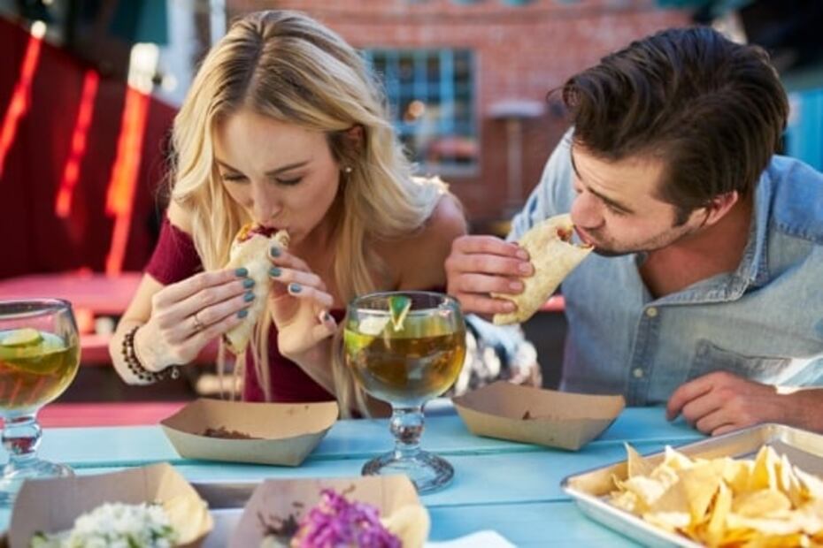 Todo lo que debes saber sobre el queso