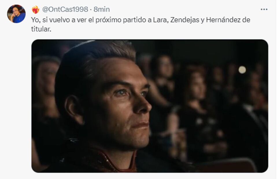 Los mejores memes de la derrota de América ante el Real Estelí