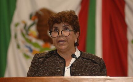 PRI busca prohibir vapeadores a menores de edad en Ciudad de México