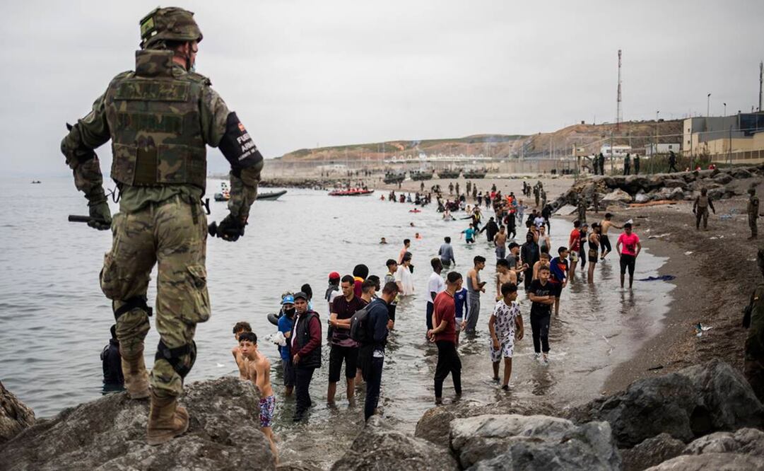 Foto: AP 