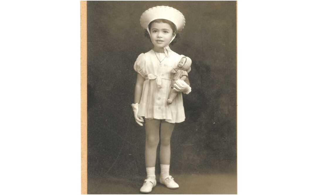 Tragedias personales