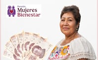 Pensión Mujeres Bienestar: estos son los lugares donde debes registrarte para obtener los $3,000 pesos. Foto: Adobe / Pensión Mujeres Bienestar
