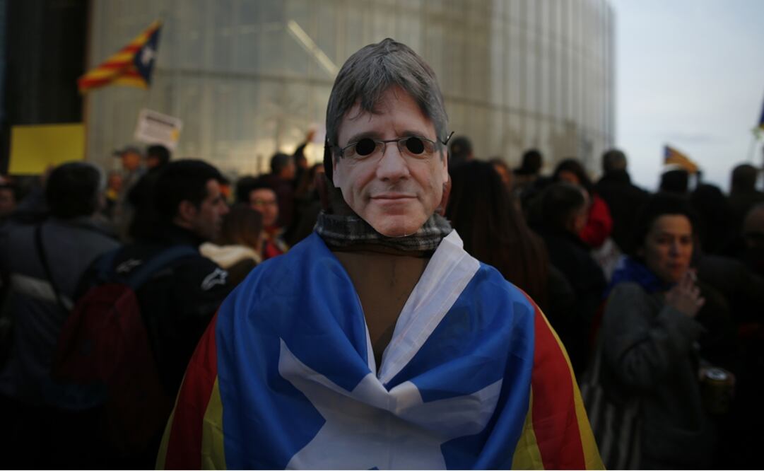 (Foto: AP)