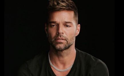 Maltrato, maternidad subrogada y hasta cirugías estéticas; las polémicas de Ricky Martin