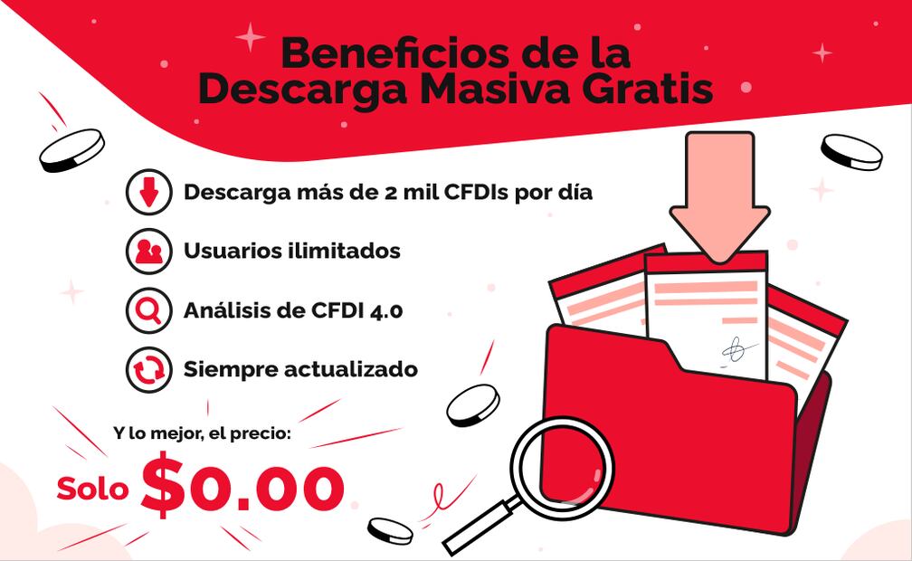 Foto: cortesía
