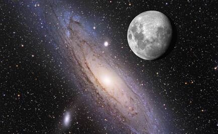 Puerto Rico se convertirá en epicentro de la investigación sobre el espacio