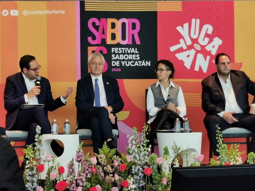 Foto: El Universal