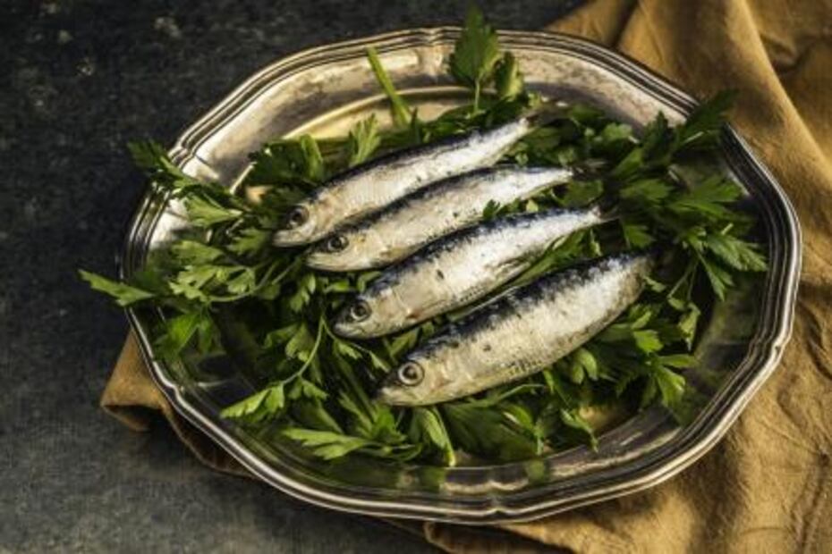 Los alimentos saludables más baratos