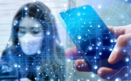 Japón lanza aplicación de rastreo de contactos Covid-19