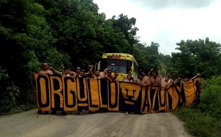 Muere integrante de "La Rebel" en Guatemala