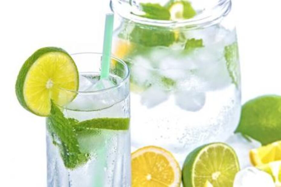 9 alimentos que no debes comer en ayunas