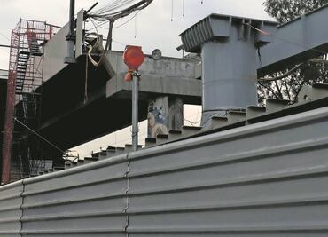 Desisten de ejercer acción penal contra DNV