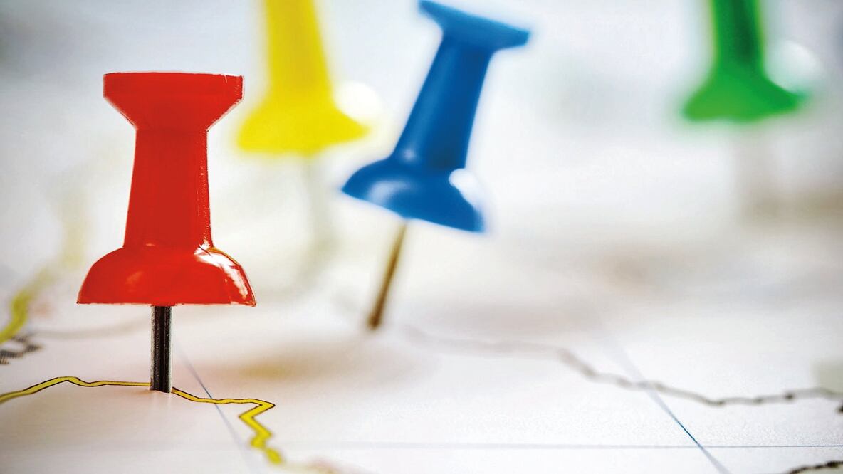 ARCHIVO / EL UNIVERSAL