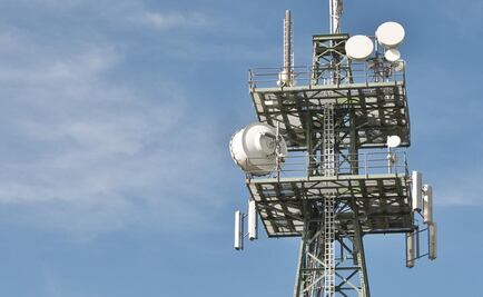 Persisten deficiencias en políticas públicas en telecom: OCDE
