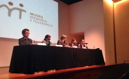 Condiciona GIEI permanencia en caso Iguala