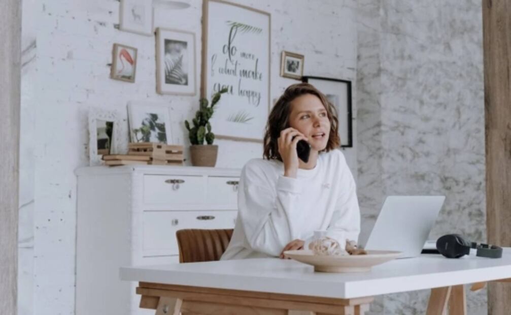 Cómo programar llamadas y videollamadas en WhatsApp