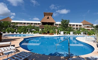 Pescan en redes sociales pasajeros para el Tren Maya 