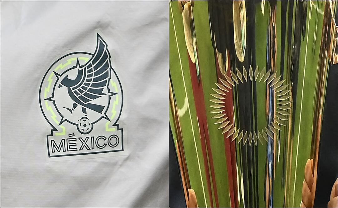 Conoce a los nominados al mejor jugador de la Concacaf - Fotos: Imago7