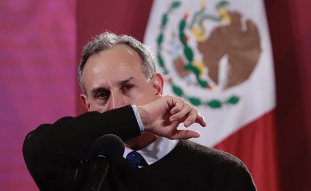 Felipa, Felipe y la felpa al Presidente