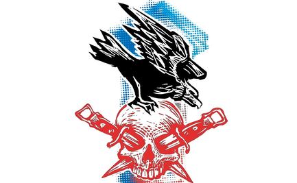 Para Estados Unidos no basta la captura de narcos de mediano nivel