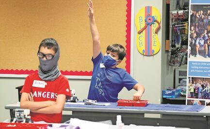 Depresión, ansiedad: los daños colaterales de la pandemia