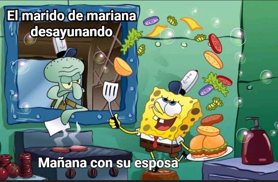 Óscar Jiménez Memes