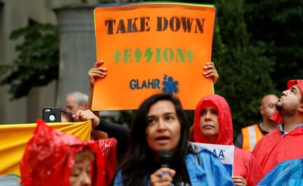 "Dreamers" serán reconocidos con Premio de Herencia Hispana