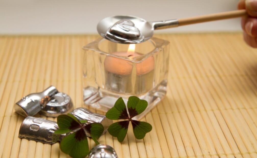 5 tradiciones de Año Nuevo alrededor del mundo para atraer la buena fortuna